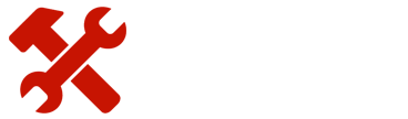 Logo, Felix's Autobody & Frame Repair, Inc. - Autobody Shop